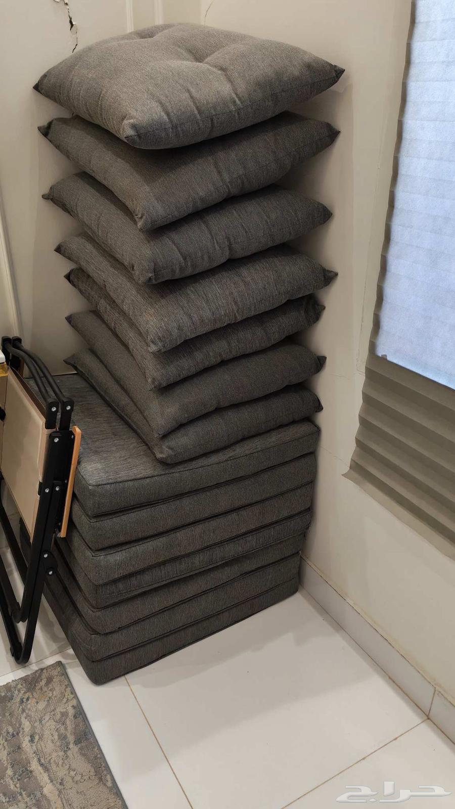 جلسات خارجية للبيع64584206556546114