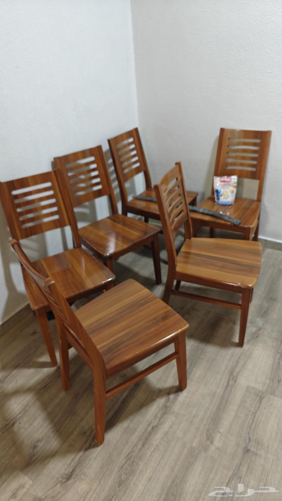 أثاث مشكل للبيع.64584064610307112