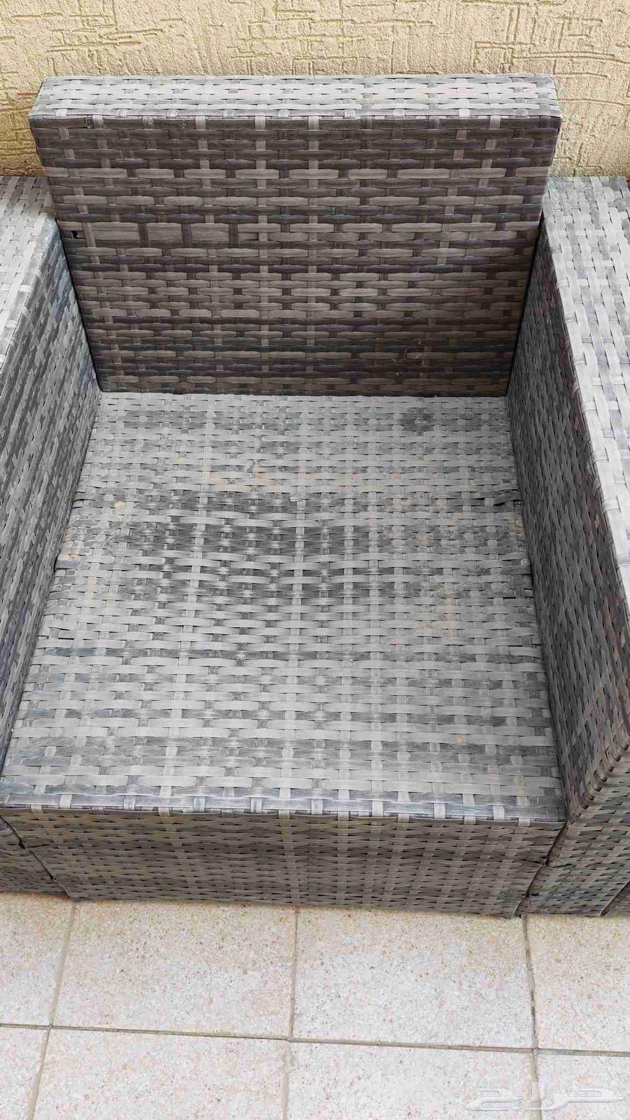 جلسات خارجية للبيع64584206556546110