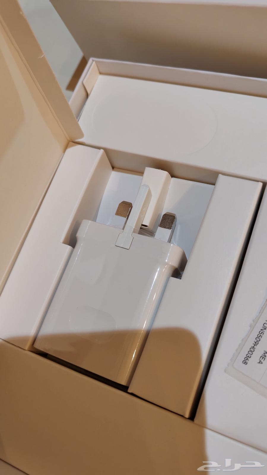 هونر باد V9 honor bad64583144225537114