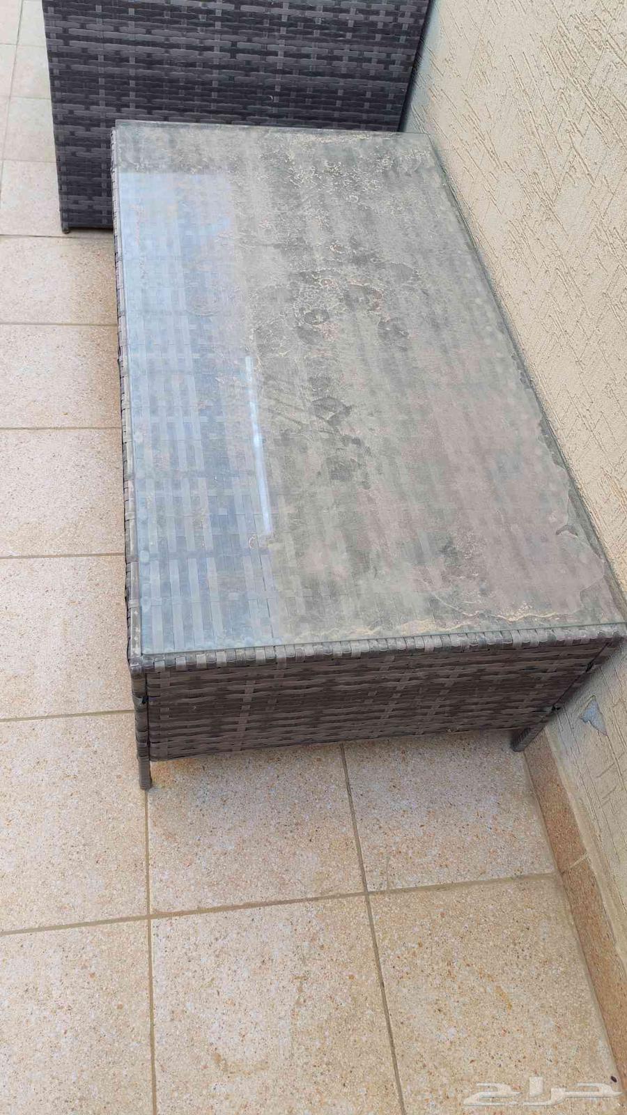 جلسات خارجية للبيع64584206556546113