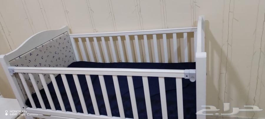 فازه نضيفه للبيع64580717379970110