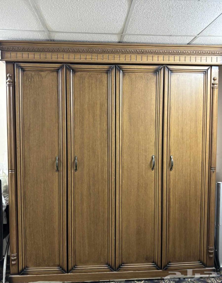 عدد 2دولاب64585010419457110