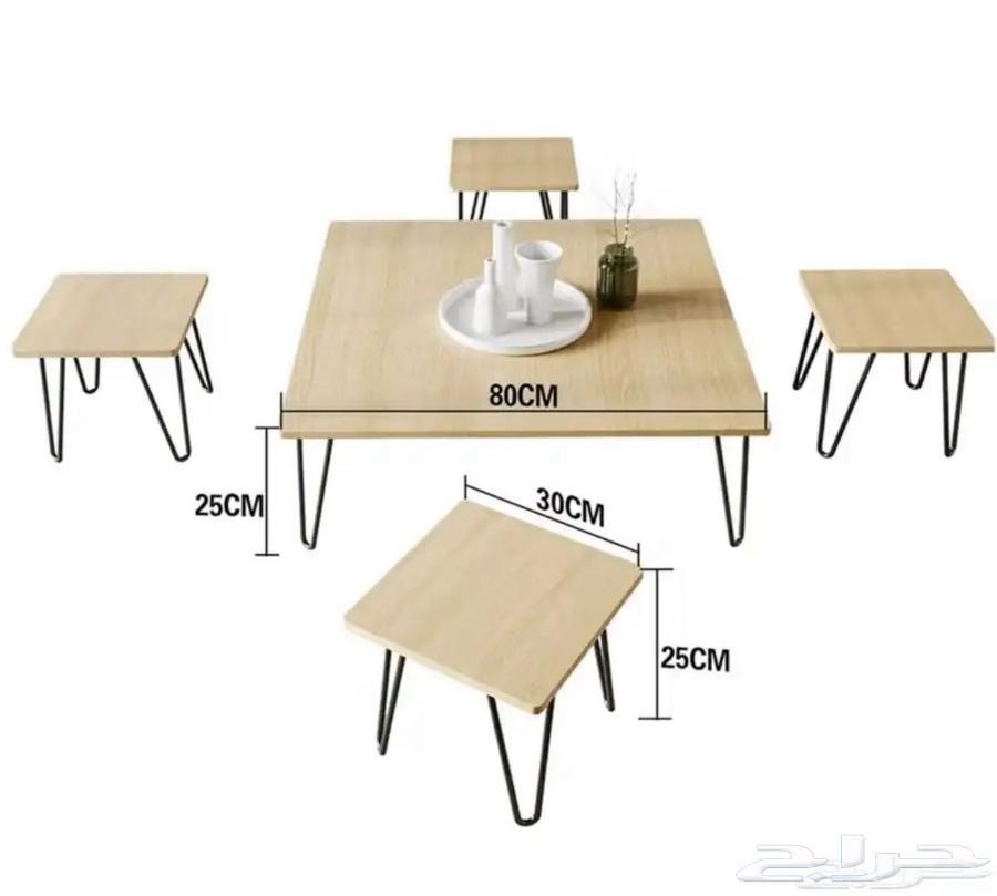 طاوله للبيع64588048878081111