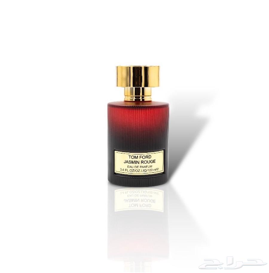 Luxury Tester Perfumes64587589886082110