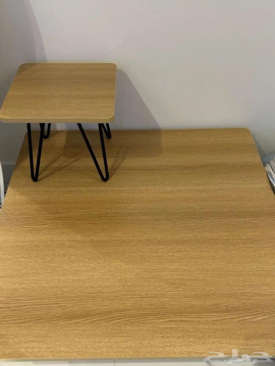 طاوله للبيع64588048878081110