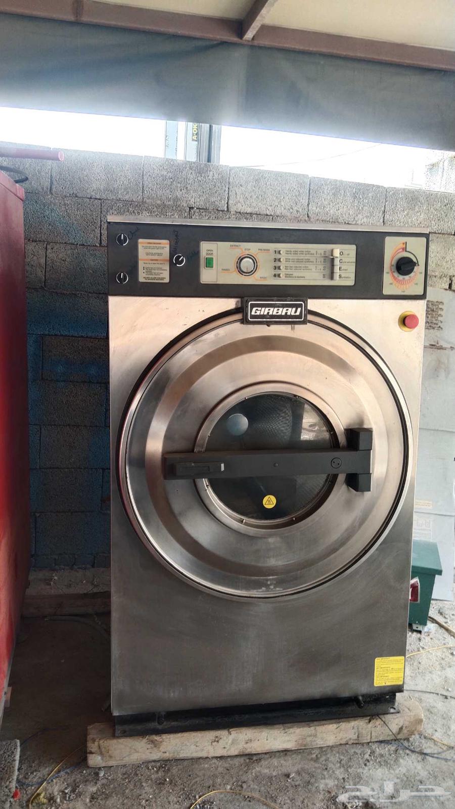 معدات مغسله (مغسلة) للبيع64579992862338111