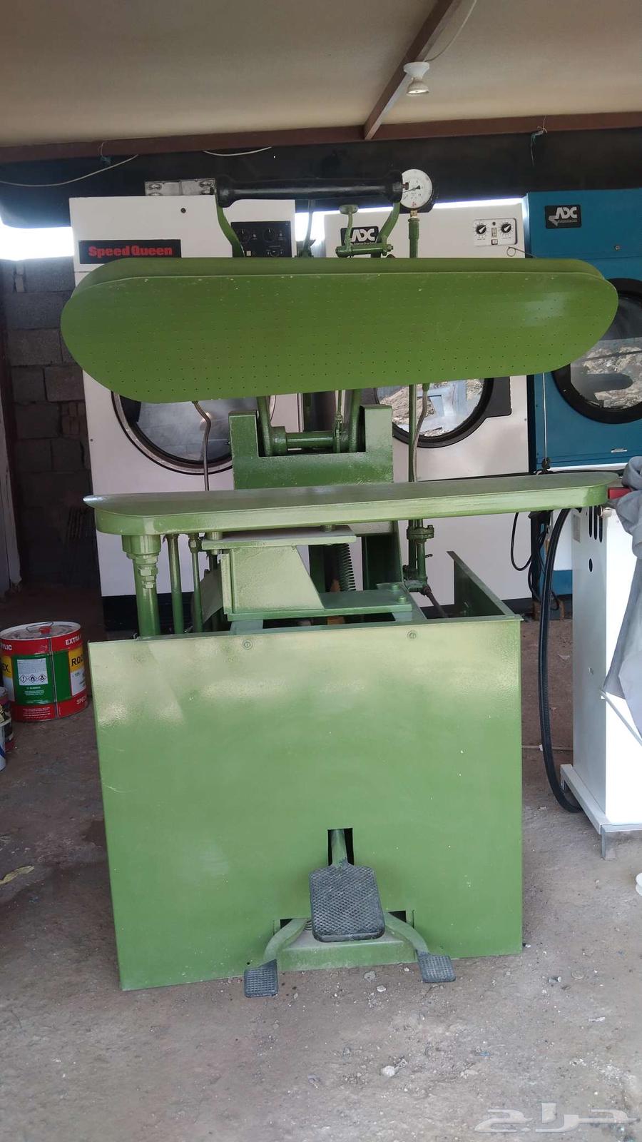 معدات مغسله (مغسلة) للبيع64579992862338110