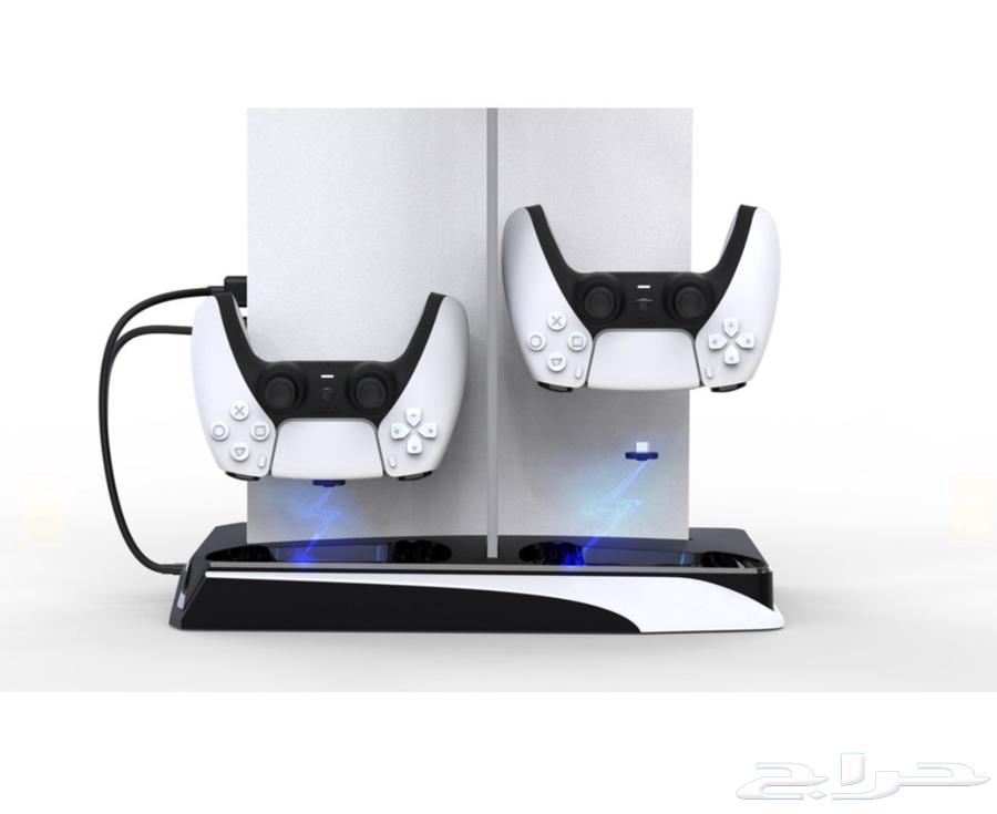 قاعدة بلايستيشن 5 جودة عالية64583011873027112