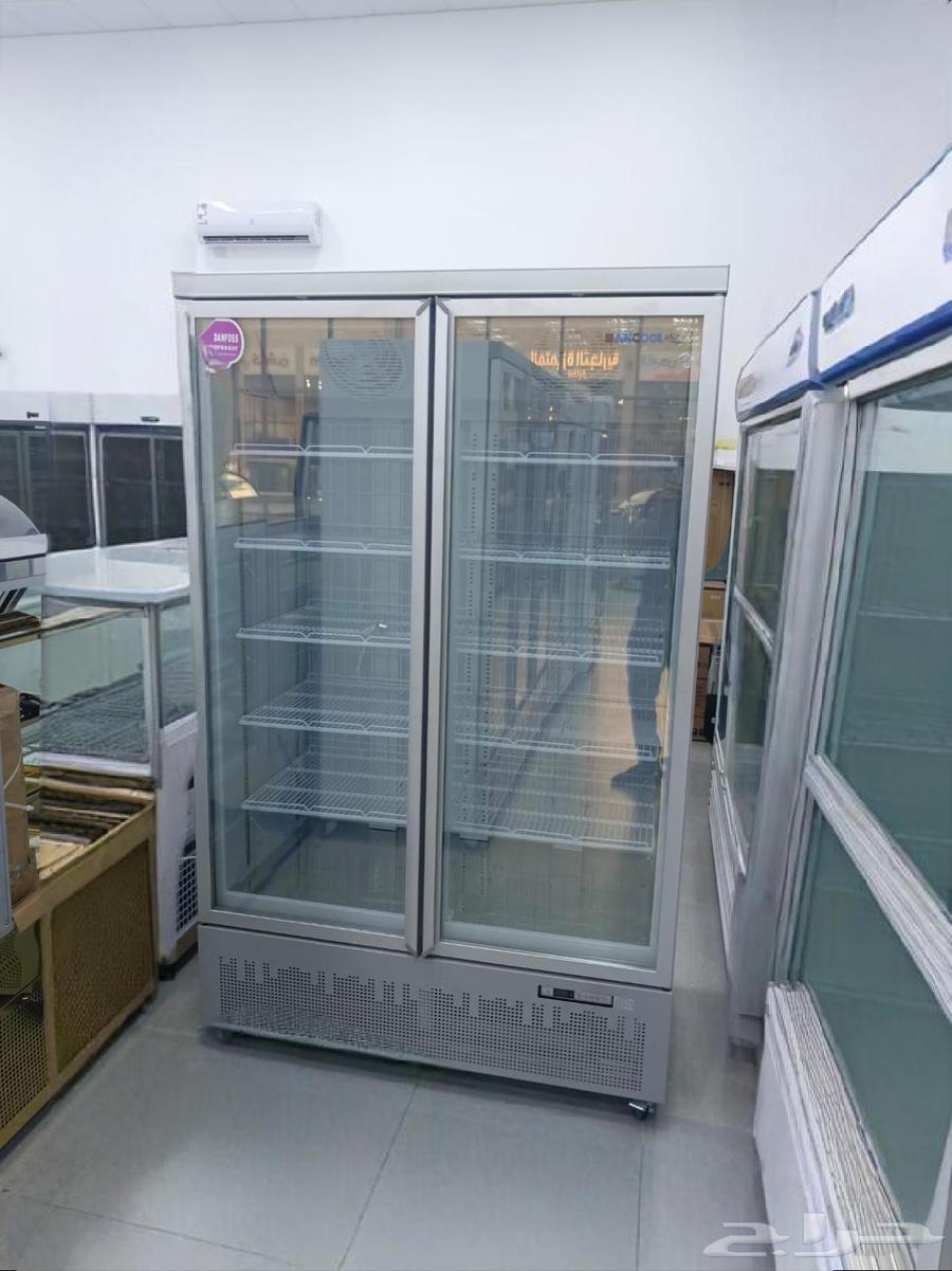 فريرز رات عمودية جديدة64580976938370110