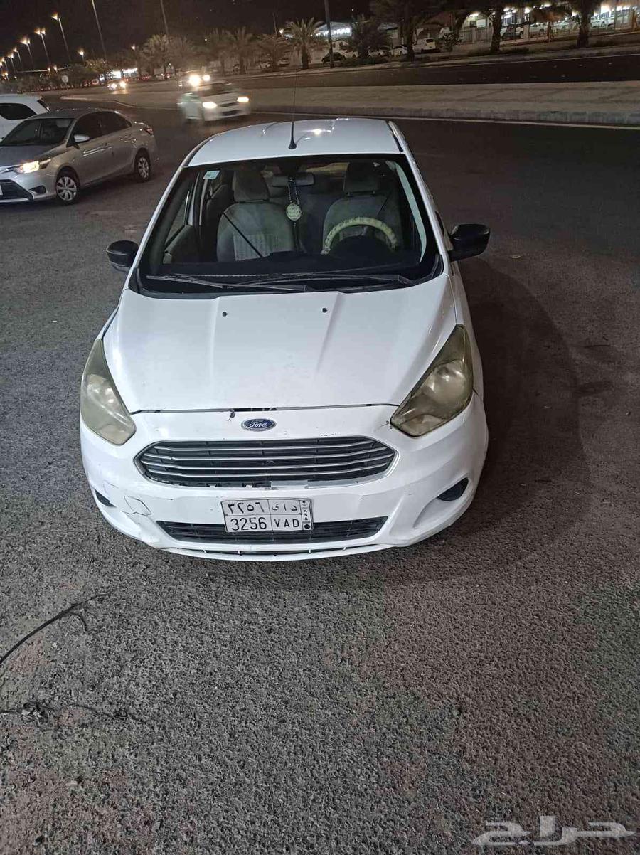 للبيع64586997926401111