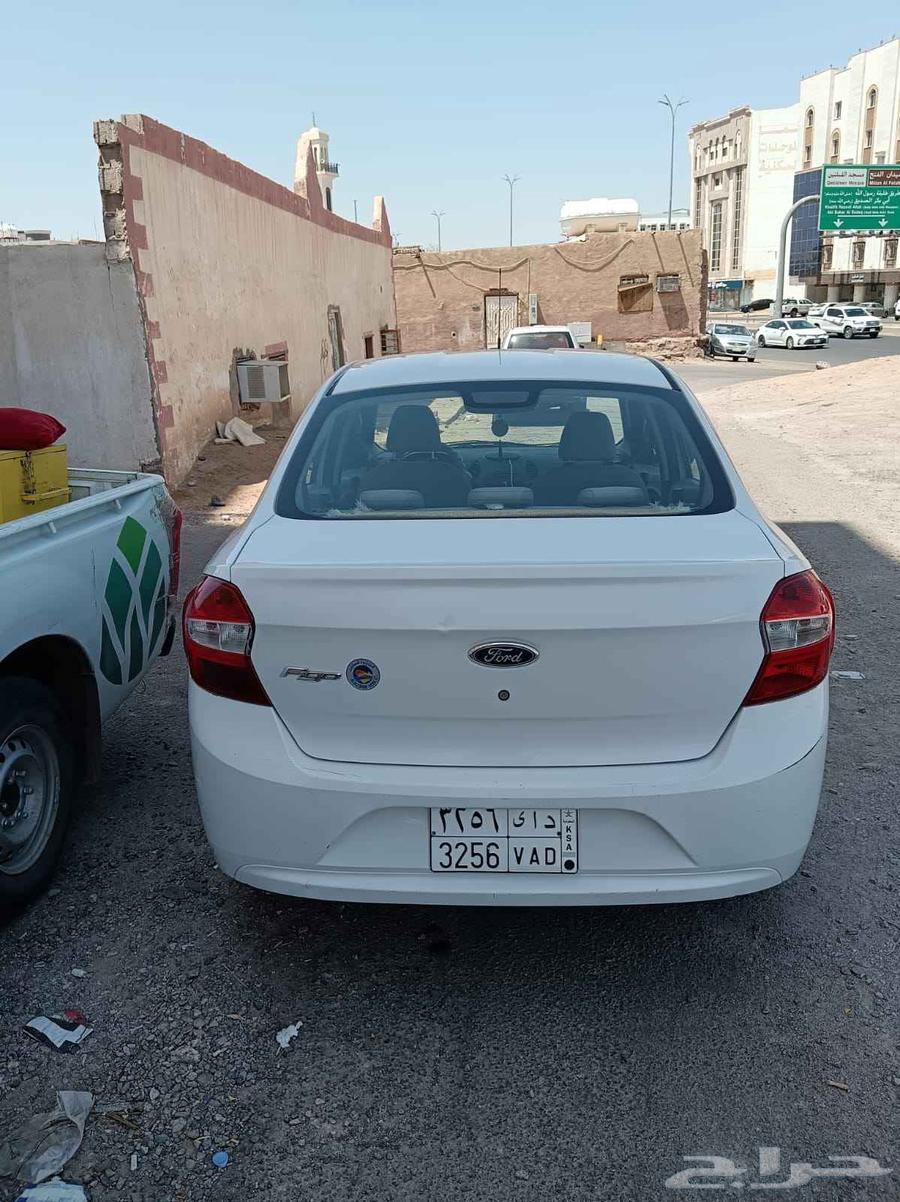 للبيع64586997926401112