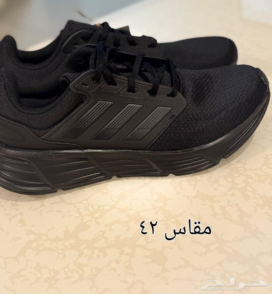 احذيه اديداس اصليه64587108039041113