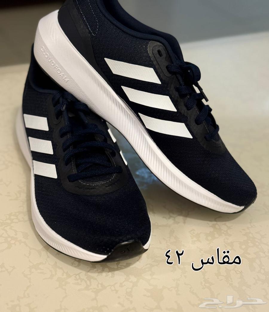 احذيه اديداس اصليه64587108039041112