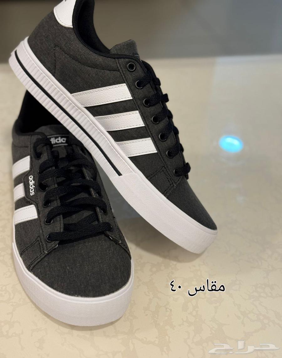 احذيه اديداس اصليه64587108039041111