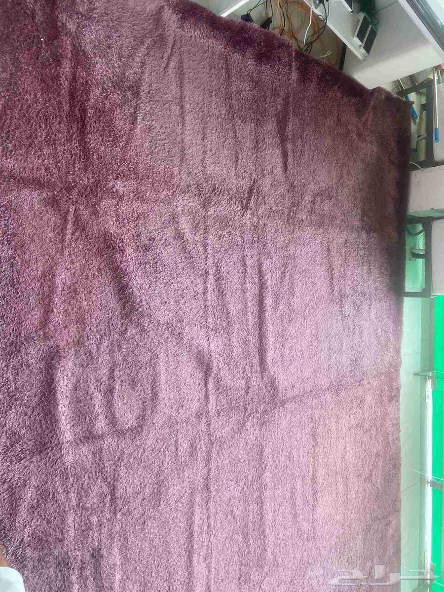 فرش للبيع64586017188226111