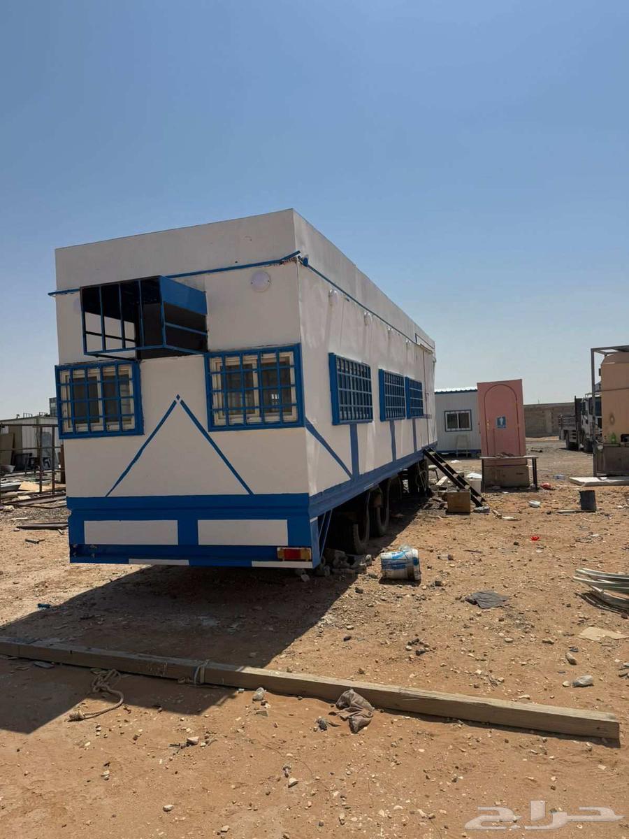 غرفه سحب للبيع القاس 250 في9 مجدده غرفه وحمام ومطبخ64585238605314113