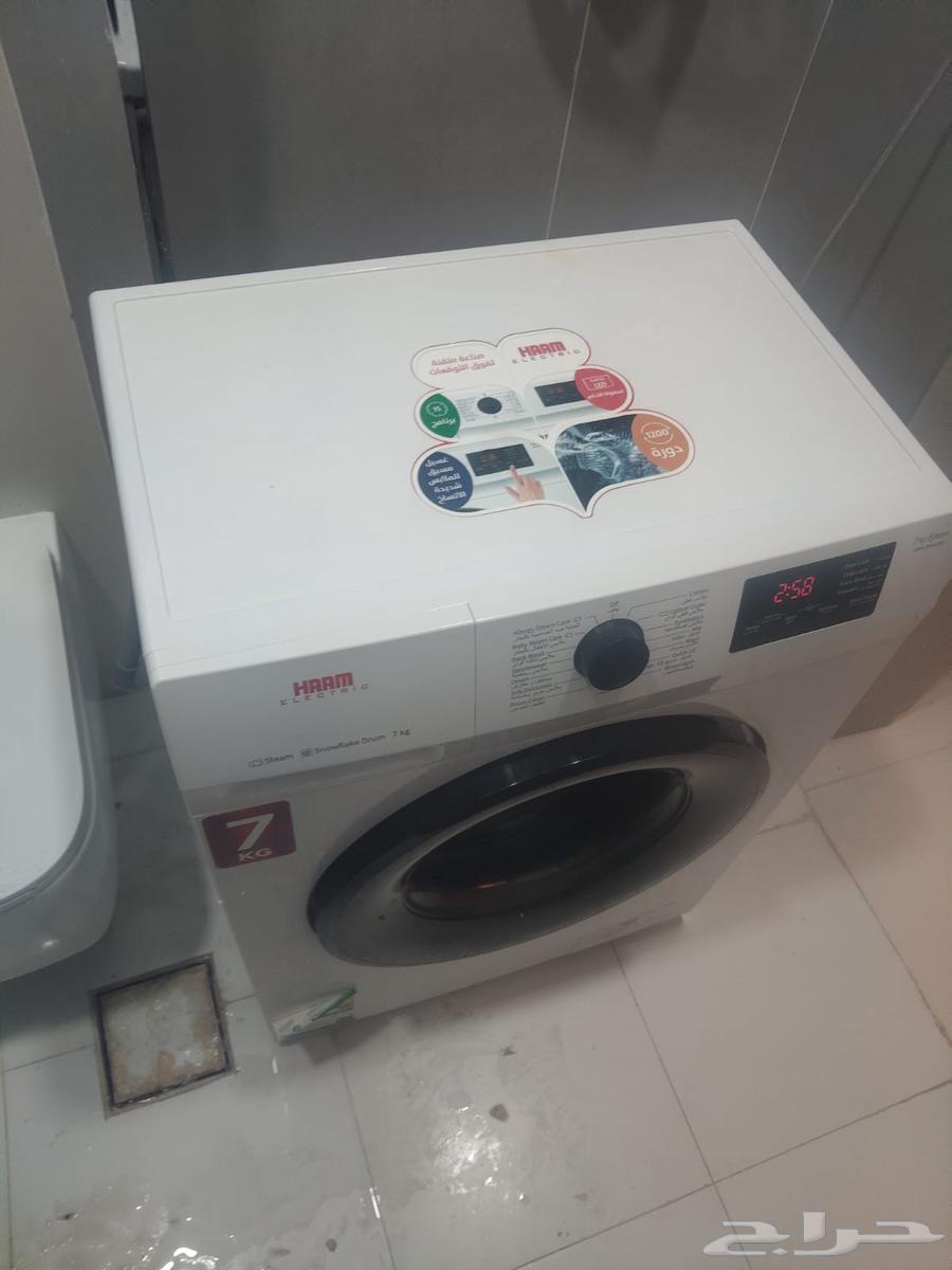 غساله وبوتجازايطالي64584078940289114