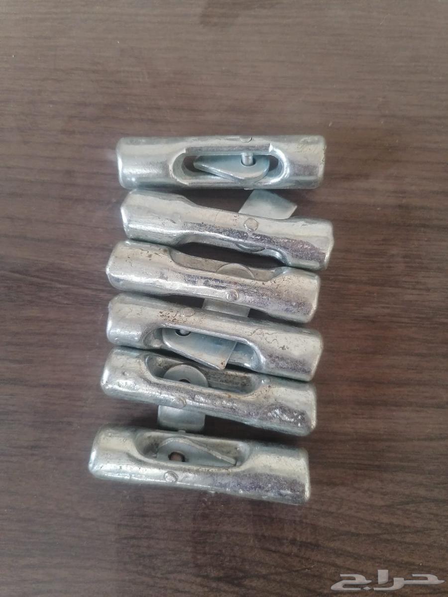 بنز سقاللت للبيع64584813635458110