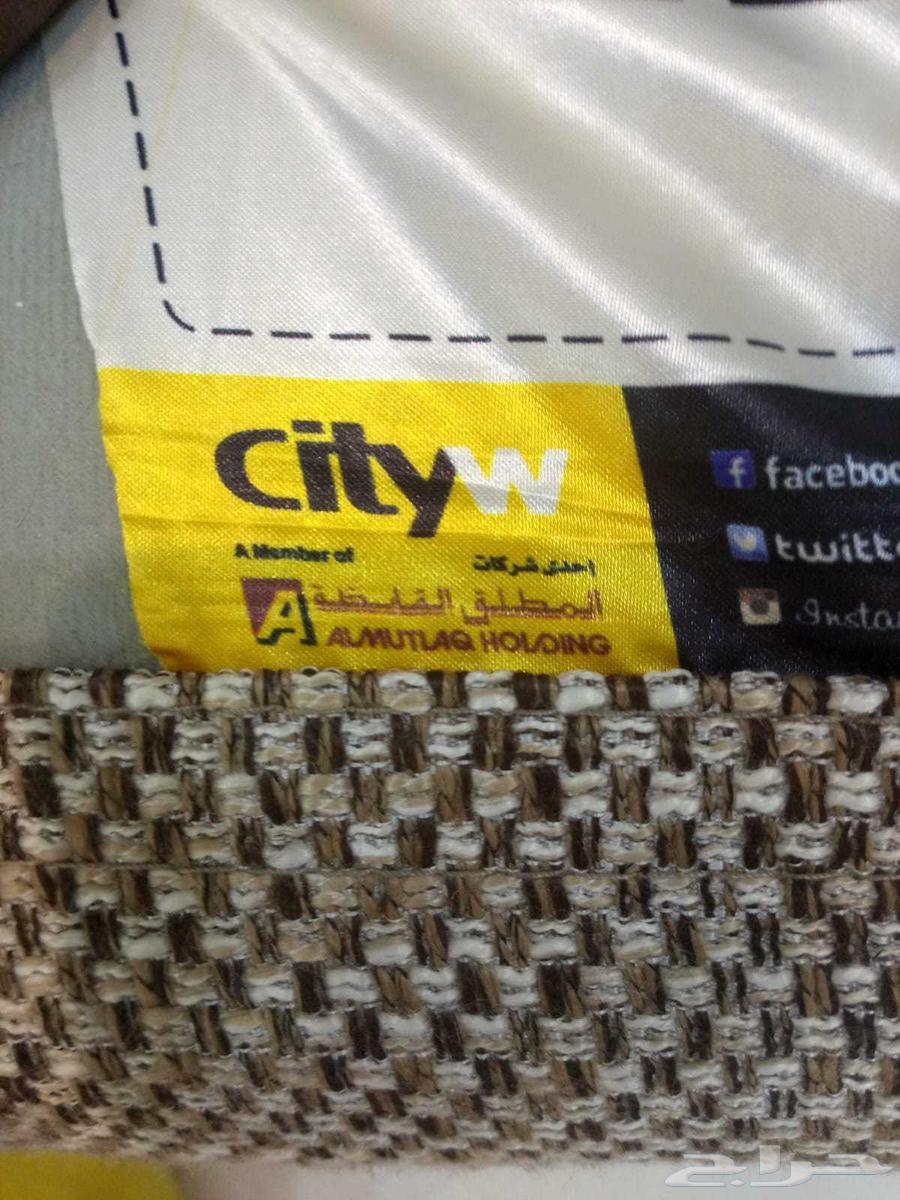 كنب من المطلق للبيع64584192287362112