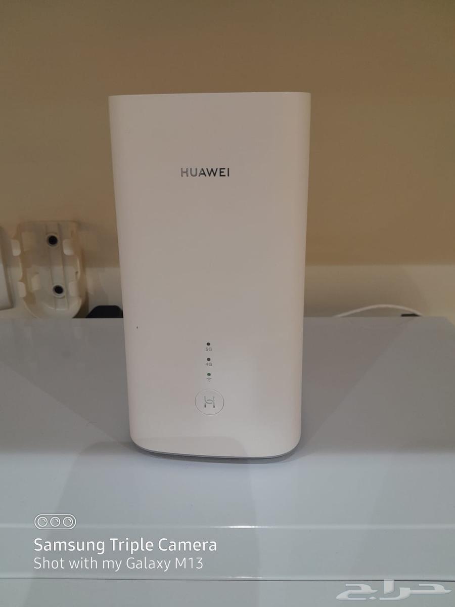 للبيع إلكترونيات وأجهزة منزلية بحالة ممتازة64586189197571114