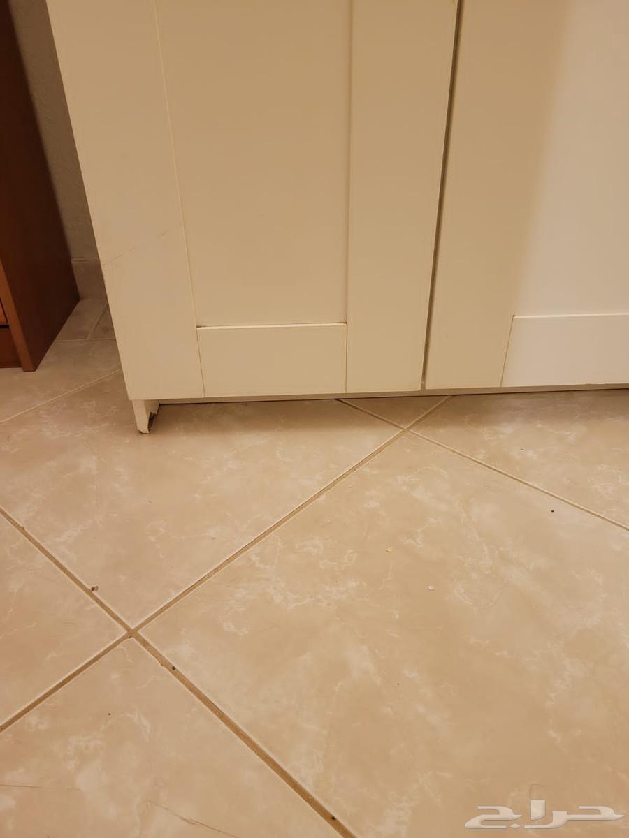 دولاب ايكيا ومرايا كبييره64588236161793110