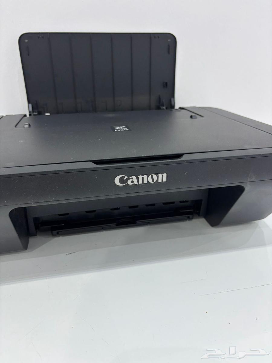 طابعة Conan64582471154561110