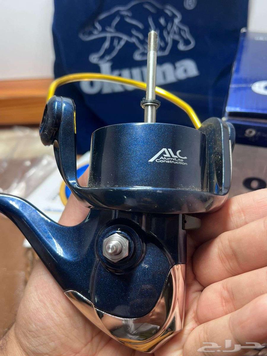 ماكينة صيد بحر64587814229250111