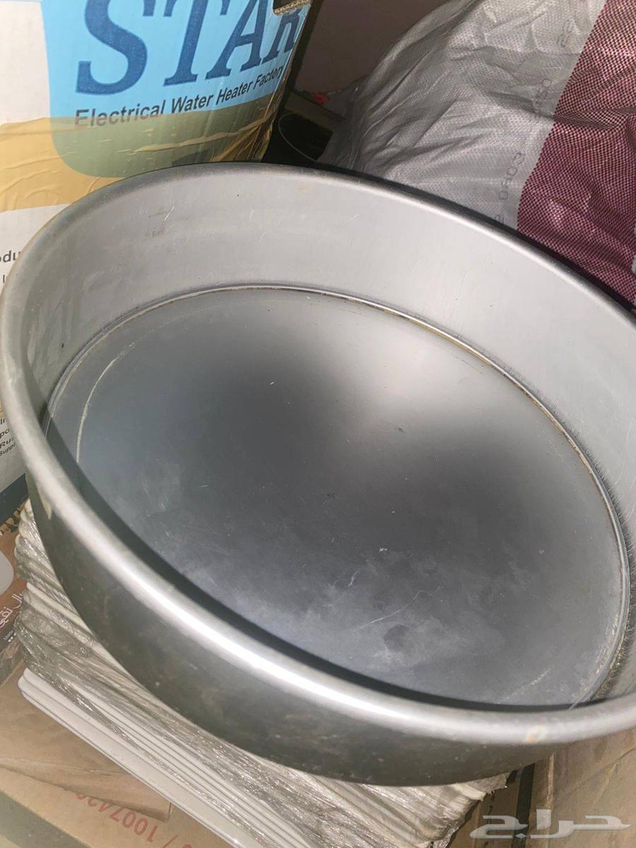 أواني منزليه و مطعم للبيع جديده بكرتونها64586588939521114