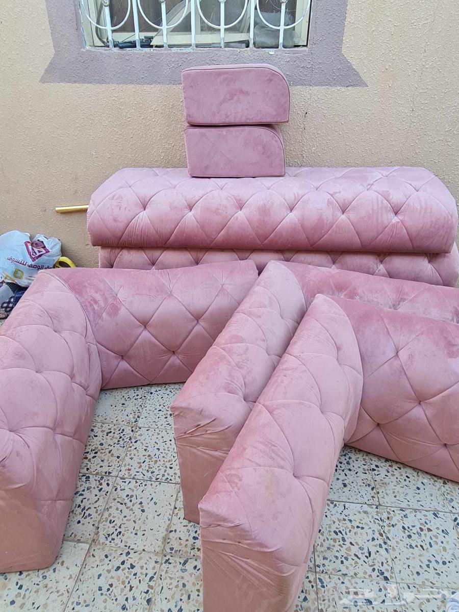 مجلس شبه جديد 3_464583222531459111