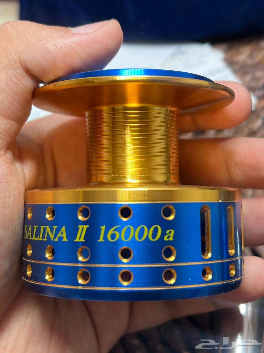 ماكينة صيد بحر64587814229250114