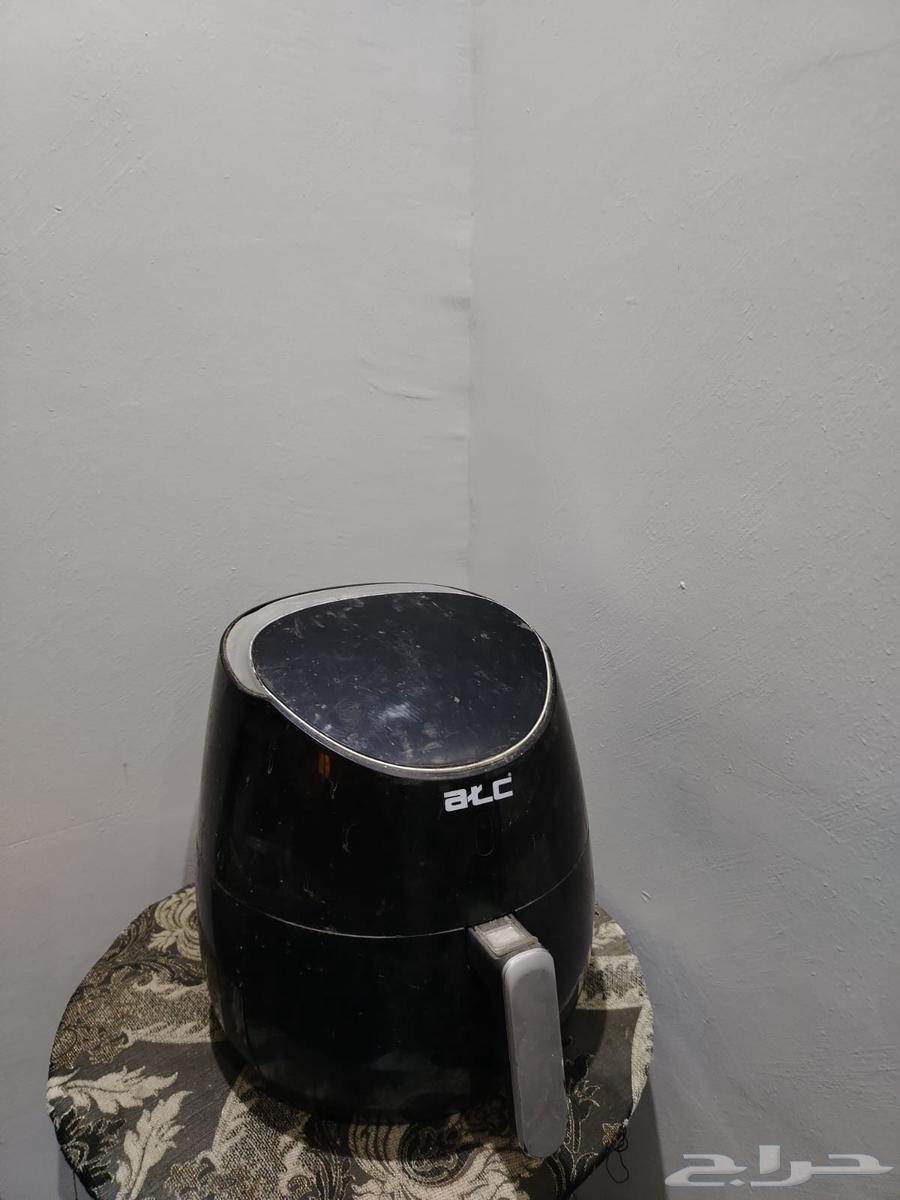 Cheap electrical devices with 50 broken spare parts64581114235905111