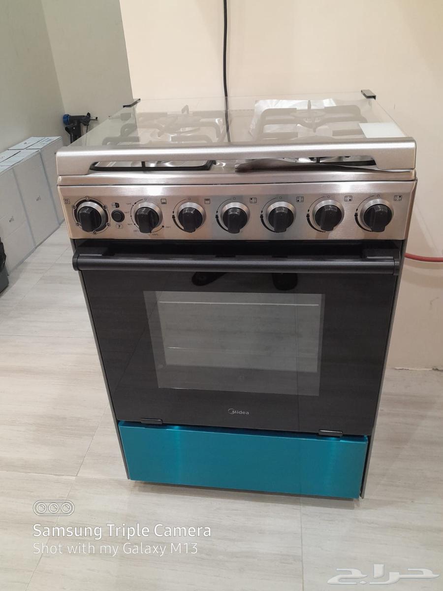 للبيع إلكترونيات وأجهزة منزلية بحالة ممتازة64586189197571113