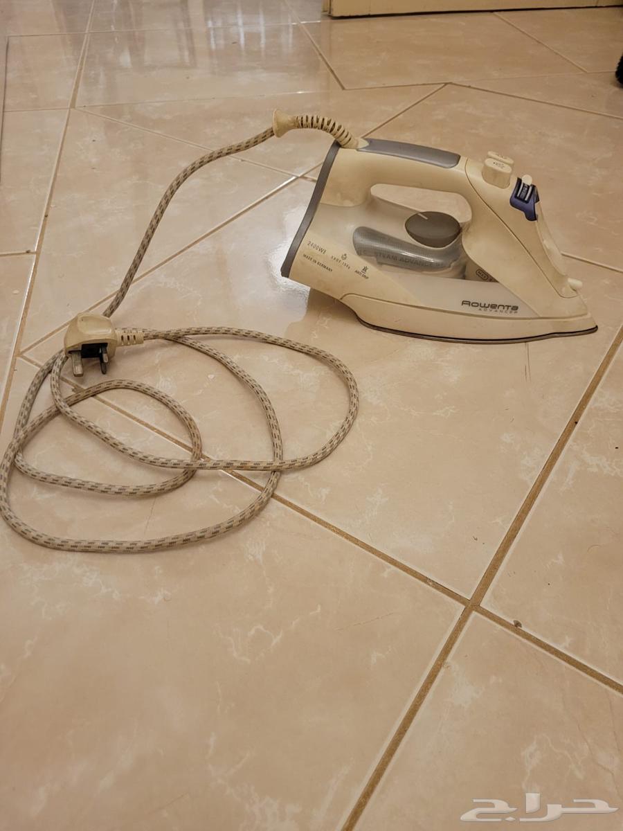 دولاب ايكيا ومرايا كبييره64588236161793114