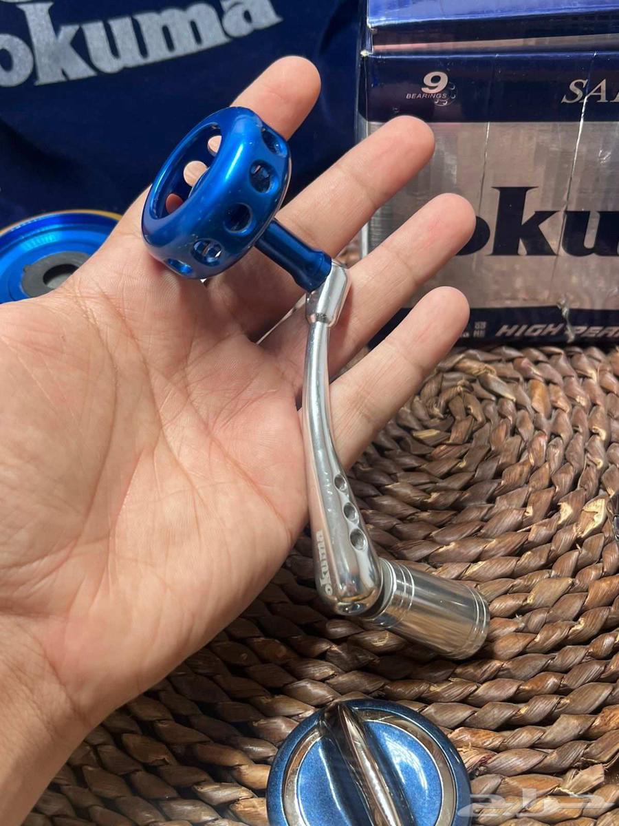 ماكينة صيد بحر64587814229250113