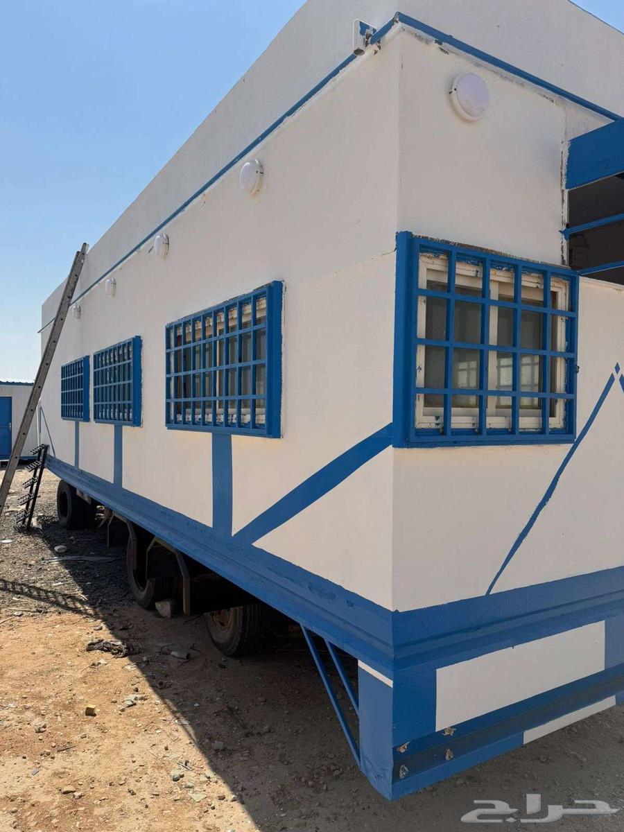 غرفه سحب للبيع القاس 250 في9 مجدده غرفه وحمام ومطبخ64585238605314110