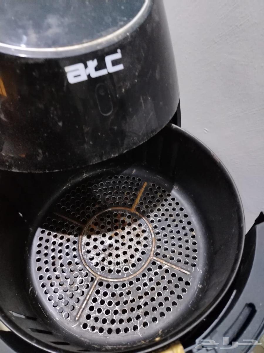 Cheap electrical devices with 50 broken spare parts64581114235905112