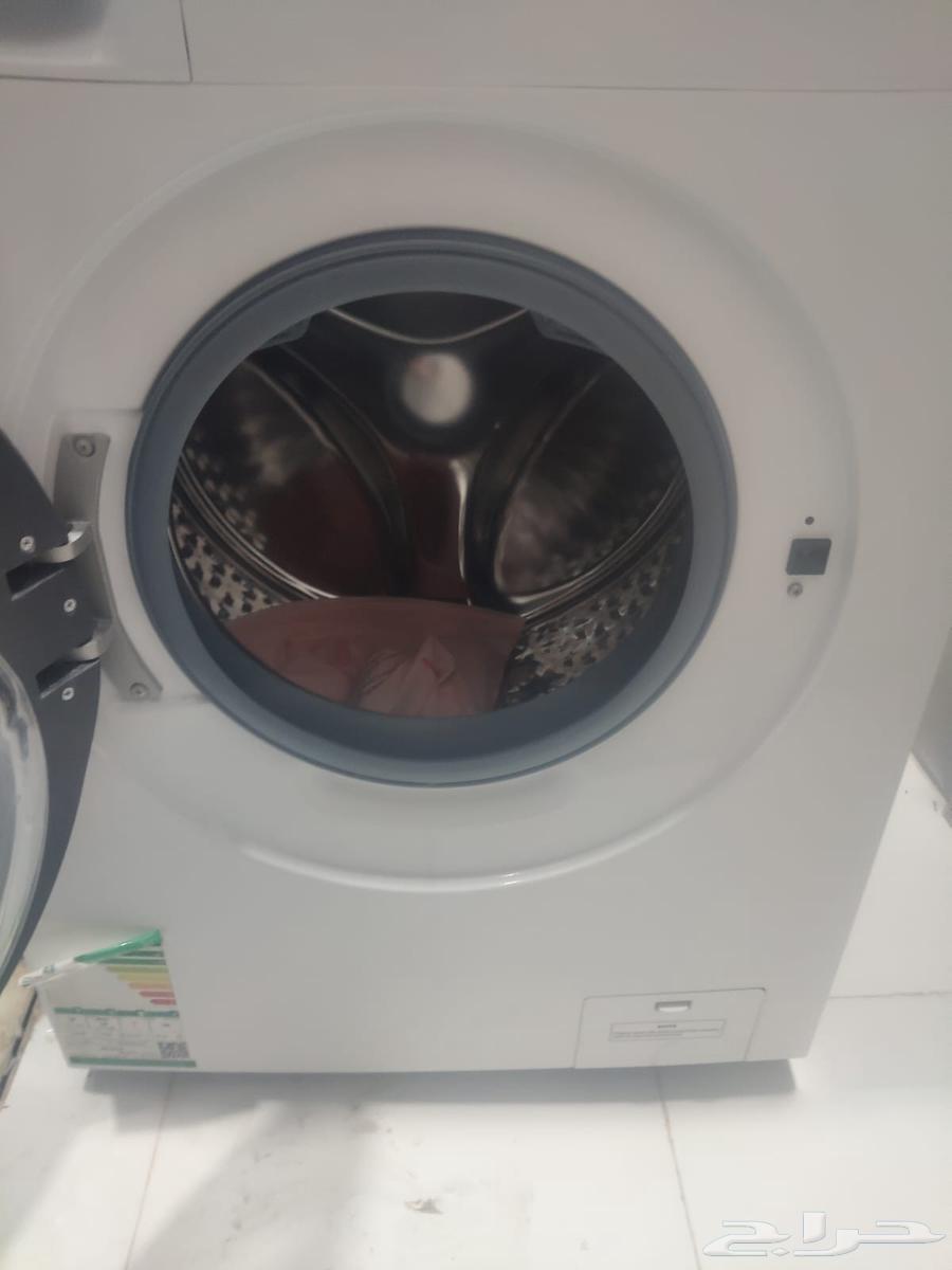 غساله وبوتجازايطالي64584078940289113