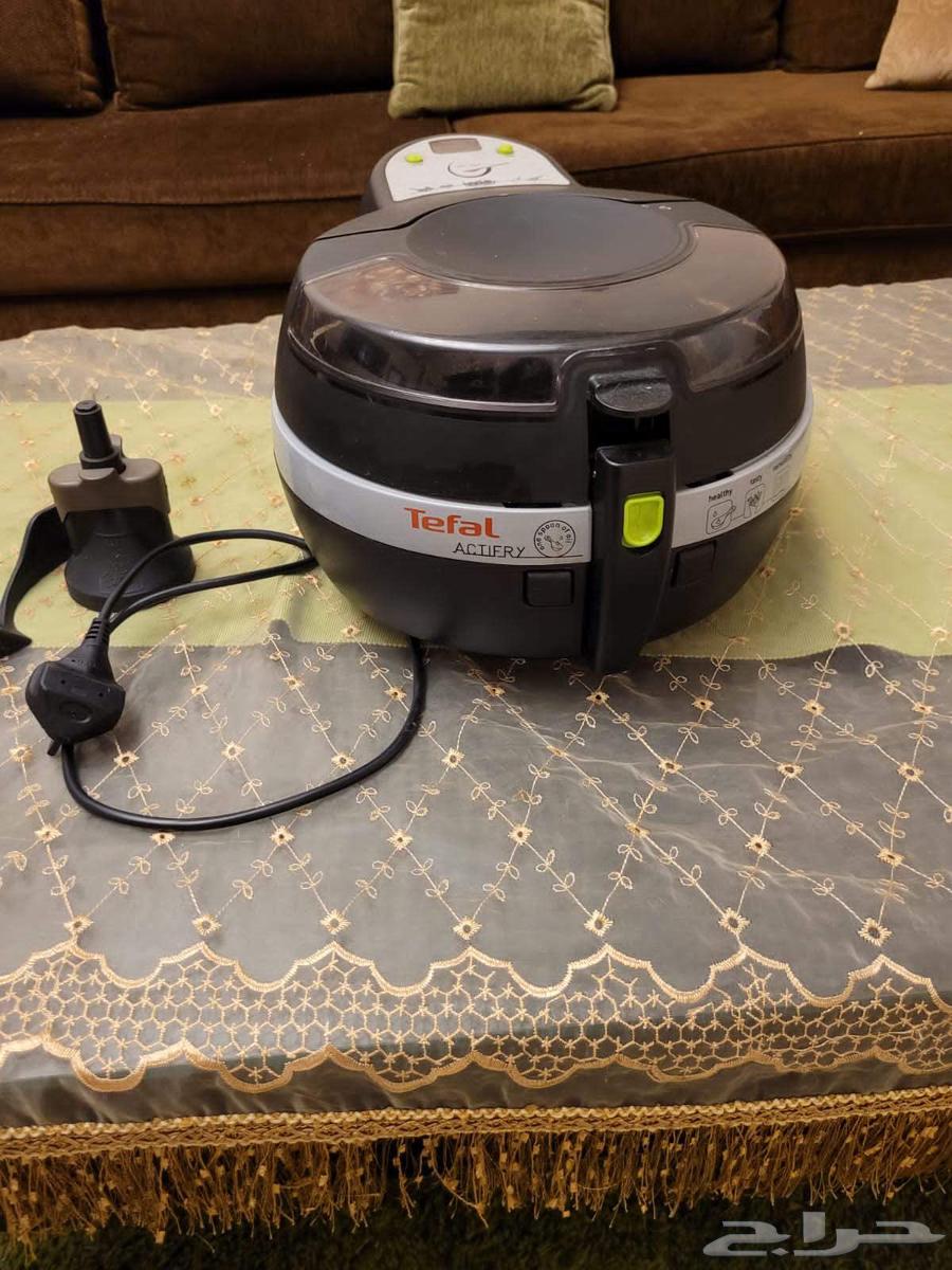 دولاب ايكيا ومرايا كبييره64588236161793113