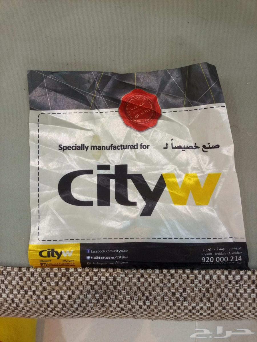 كنب من المطلق للبيع64584192287362113