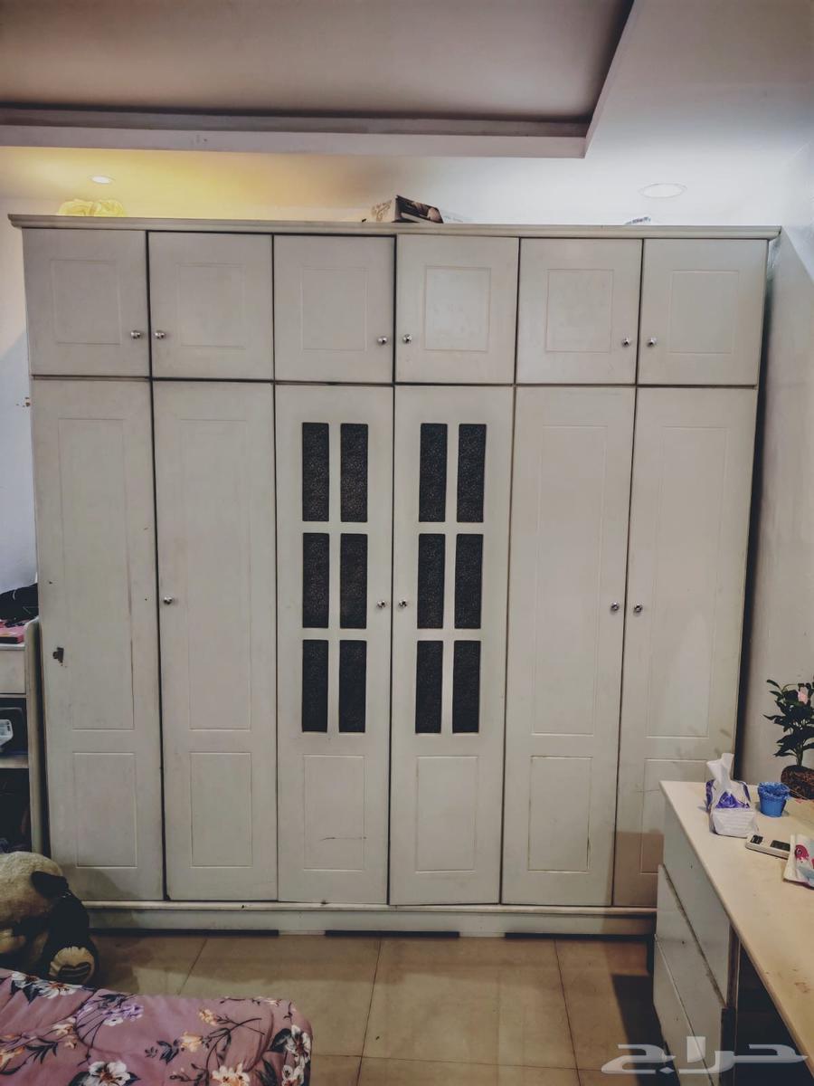 خزانه صناعه وطني64585096382978110