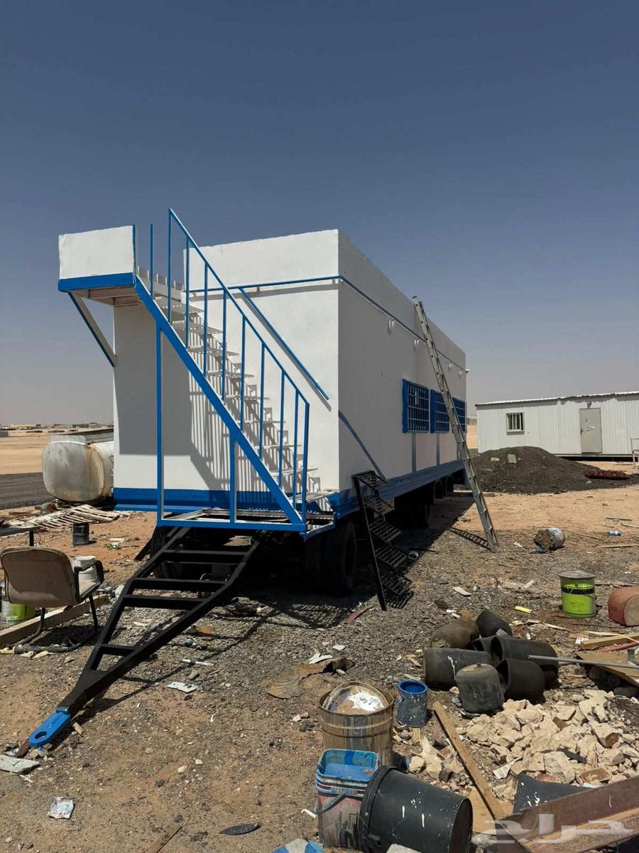 غرفه سحب للبيع القاس 250 في9 مجدده غرفه وحمام ومطبخ64585238605314111