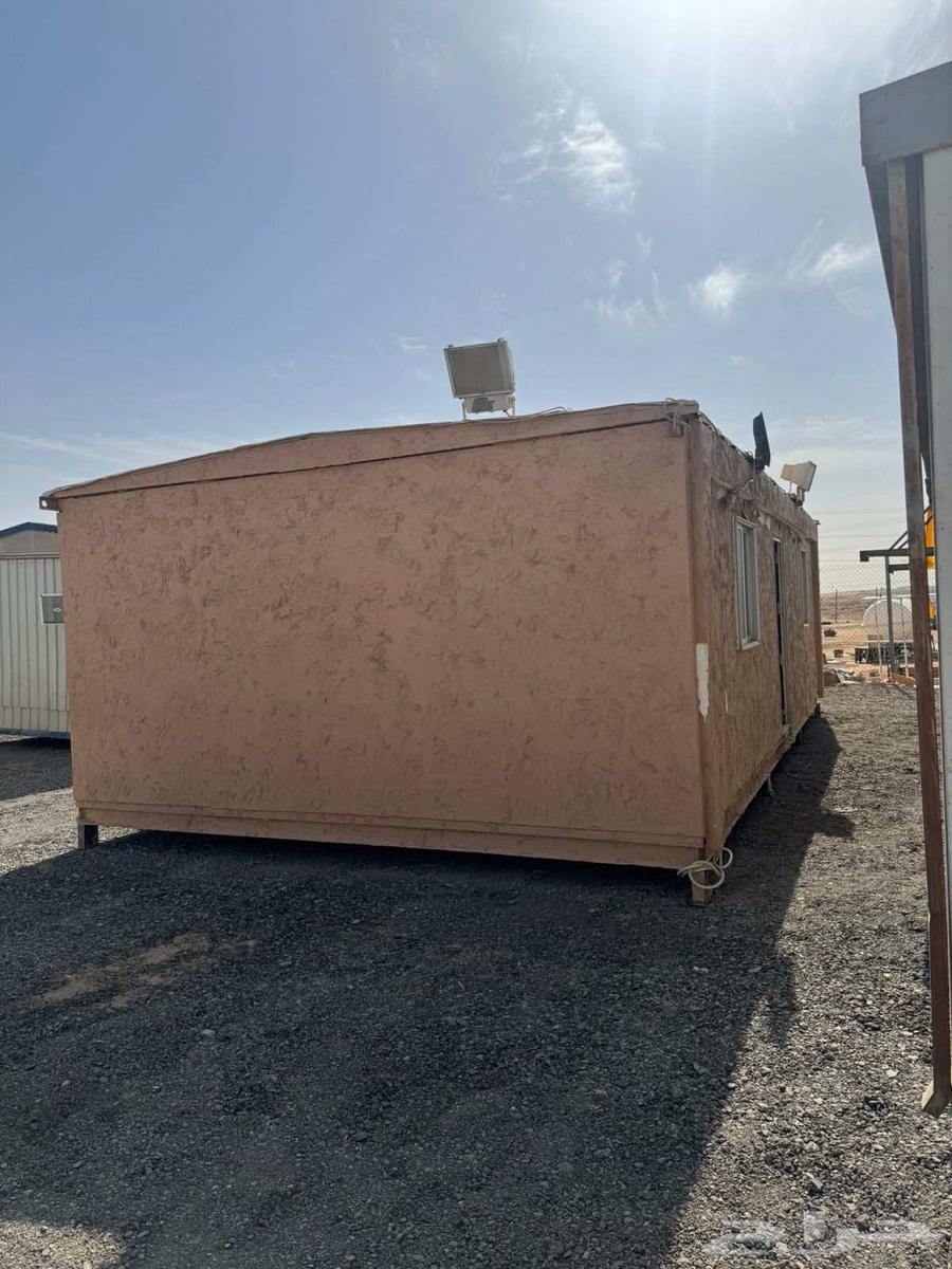 غرف للبيع مستعمل مجالس5في8و5في464583372351745110