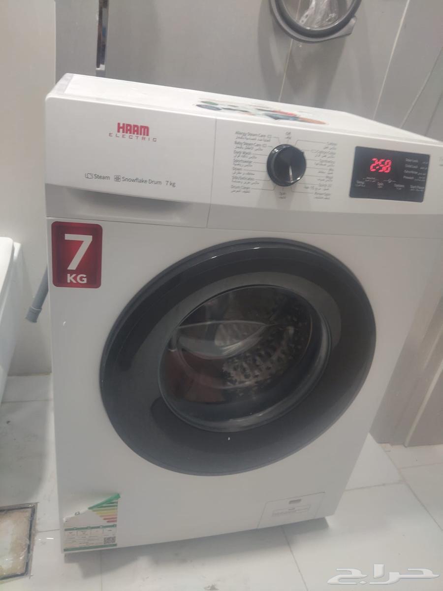 غساله وبوتجازايطالي64584078940289112