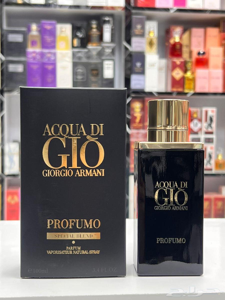 Luxury Tester Perfumes64587589886082113