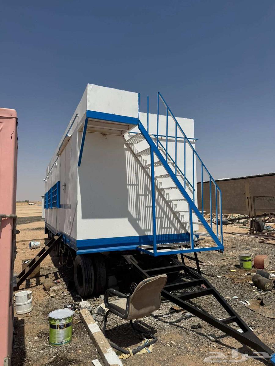 غرفه سحب للبيع القاس 250 في9 مجدده غرفه وحمام ومطبخ64585238605314112