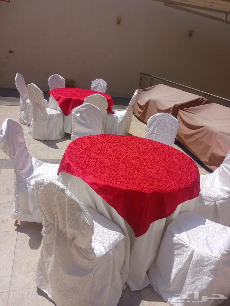 تاجير مكيفات صحراوي وسبلت تاجير خيم تاجير بيوت شعر64156273422723113