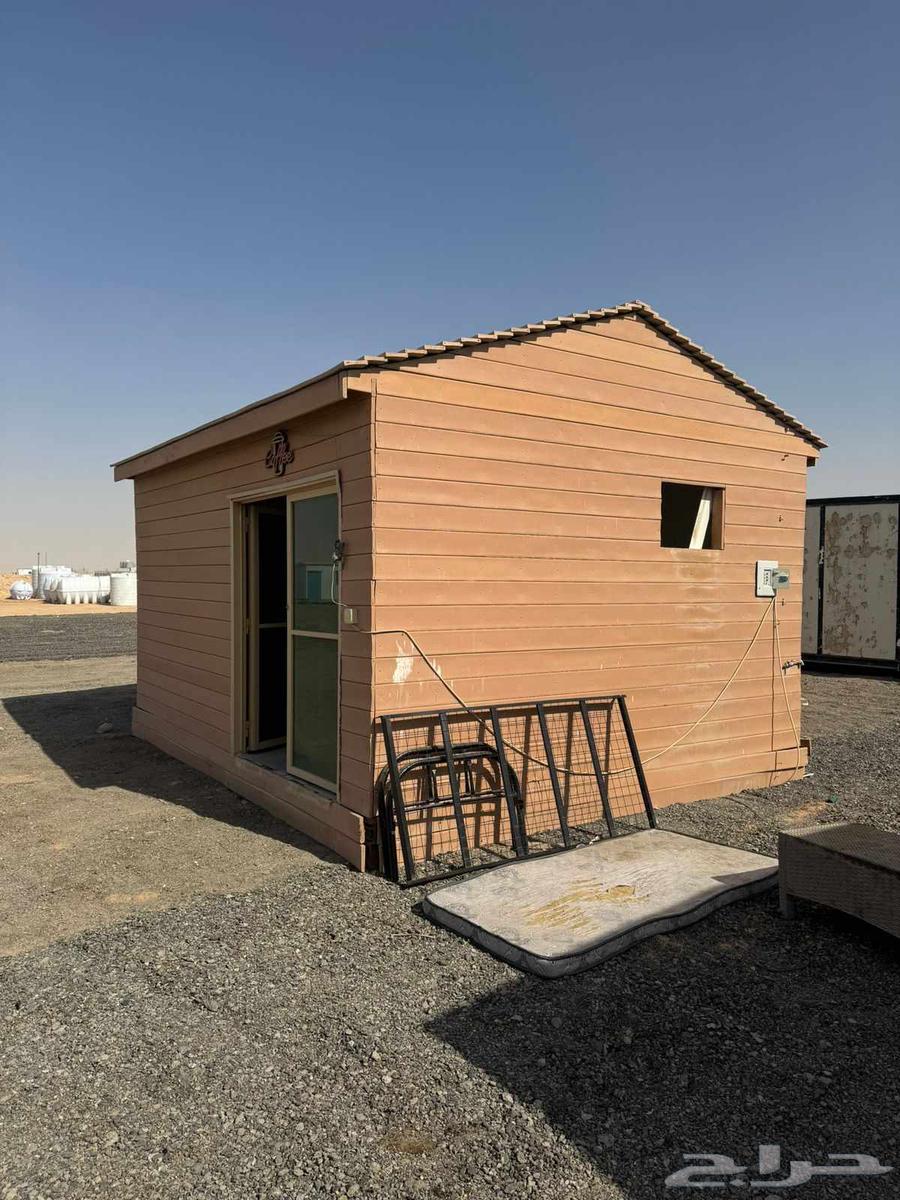 غرف للبيع مستعمل مجالس5في8و5في464583372351745111