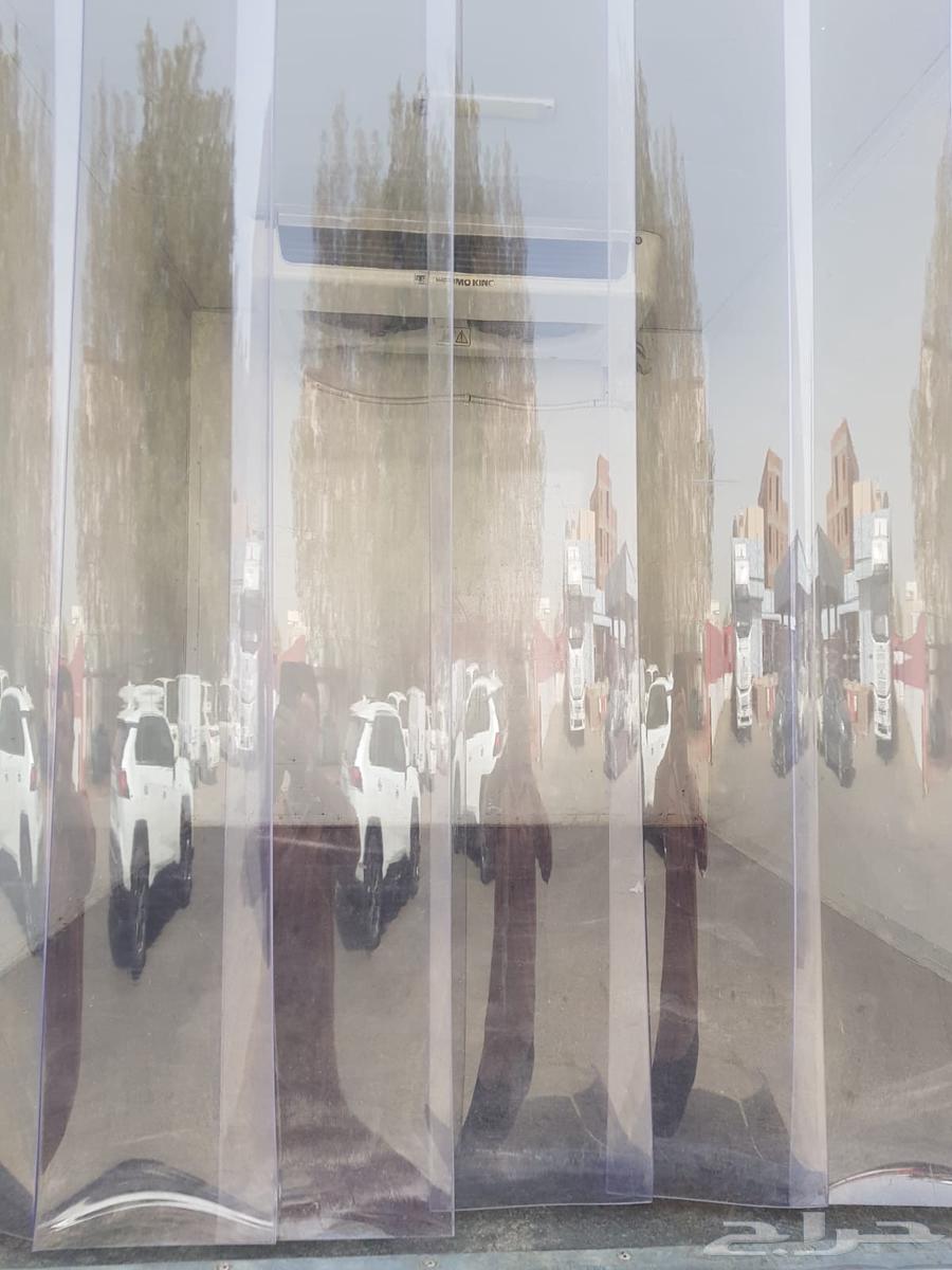 ايسوزو ثلاجه تبريد تجميد موديل 2025جديد لتأجير64582503536515112