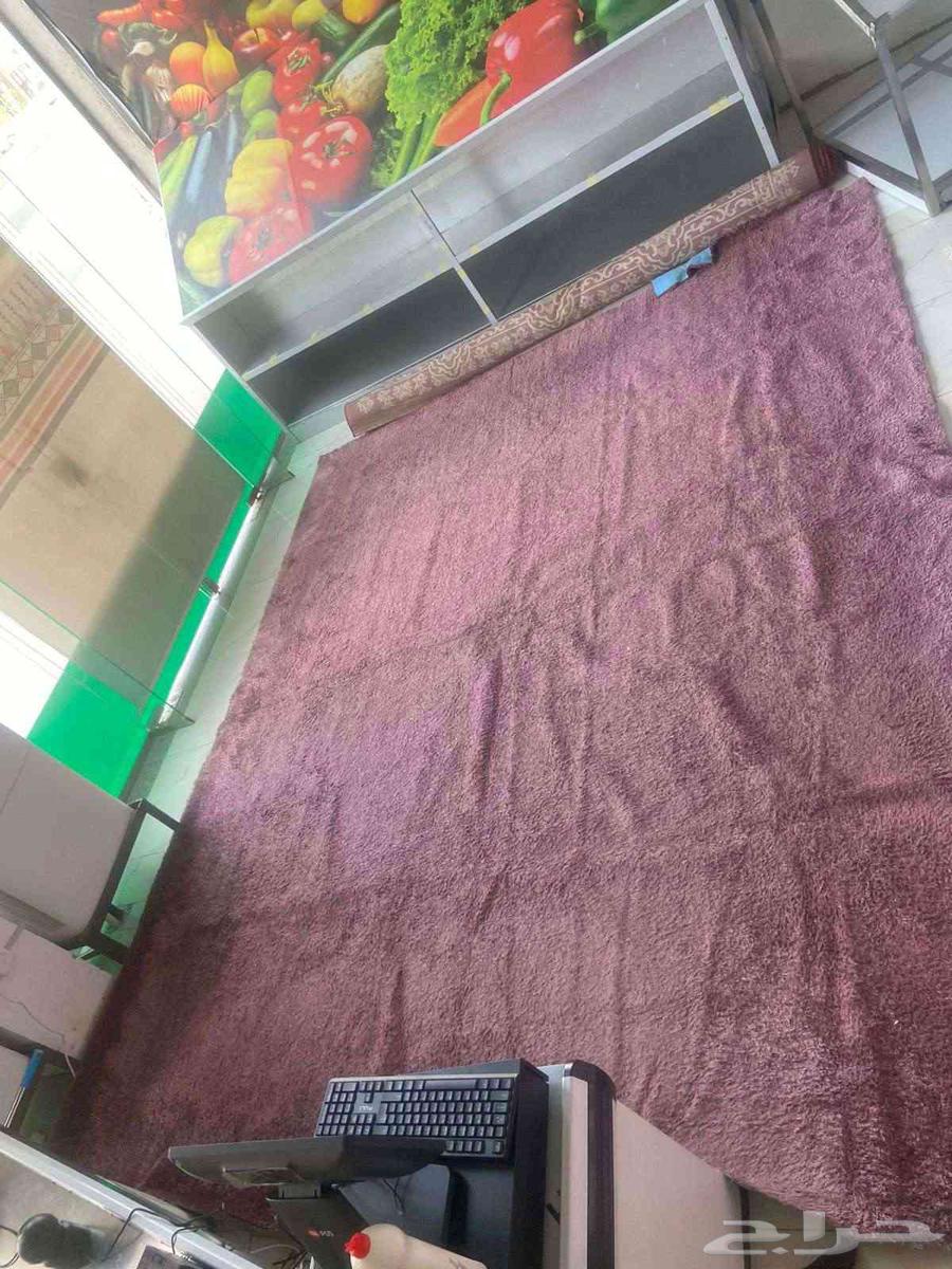 فرش للبيع64586017188226110